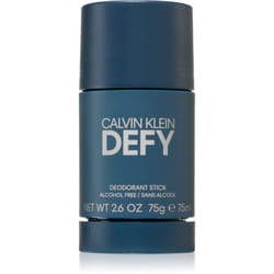 Calvin Klein Defy 75 g
