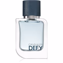 Calvin Klein Defy 50 ml