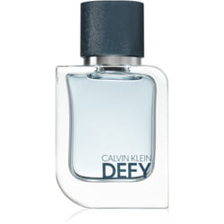 Calvin Klein Defy 50 ml