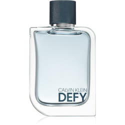 Calvin Klein Defy 200 ml