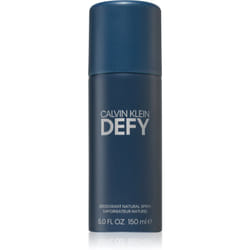 Calvin Klein Defy 150 ml