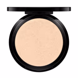 Rimmel High'Light 8 g 001 Stardust