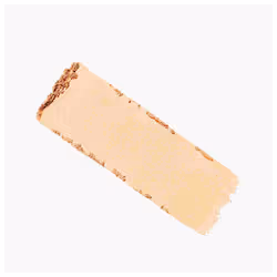 Rimmel High'Light 8 g 001 Stardust