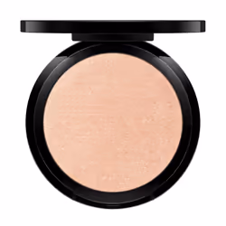 Rimmel High'Light 8 g 002 Candlelit