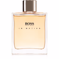 Hugo Boss BOSS In Motion 100 ml