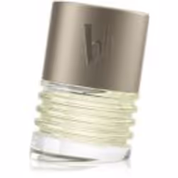 Bruno Banani Man 30 ml