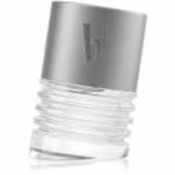L’eau de parfum pour homme Bruno Banani Man vous aidera à dévoiler la masculinité, la force et le courage qui reposent en vou ...