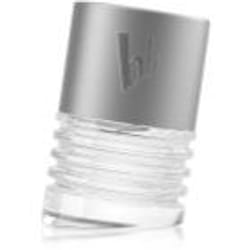 Bruno Banani Man 30 ml