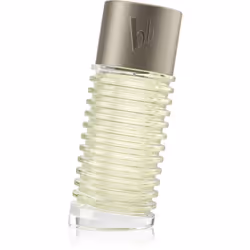 Bruno Banani Man 100 ml