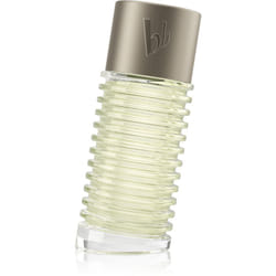 Bruno Banani Man 100 ml