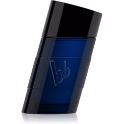 L’eau de toilette pour homme Bruno Banani Magic Man vous aidera à dévoiler la masculinité, la force et le courage qui reposen ...