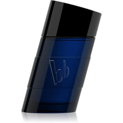 Bruno Banani Magic Man 50 ml