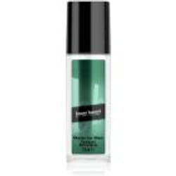 Bruno Banani Made for Men pour homme 75 ml
