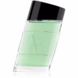 Laissez l’eau de toilette Bruno Banani Made for Men crier haut et fort que l’homme qui vient d’arriver obtient toujours tout  ...