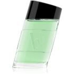 Bruno Banani Made for Men 100 ml