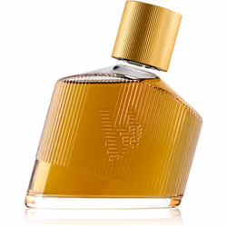 Laissez l’eau de toilette Bruno Banani Man's Best crier haut et fort que l’homme qui vient d’arriver obtient toujours tout ce ...