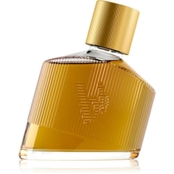 Bruno Banani Man's Best 50 ml