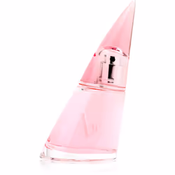 Légère, fraîche et unique. L’eau de toilette pour femmes Bruno Banani Woman vous envoûtera par sa douce composition olfactive ...