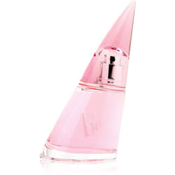 Bruno Banani Woman 30 ml