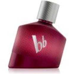 Bruno Banani Loyal Man 50 ml