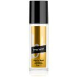 Bruno Banani Man's Best pour homme 75 ml