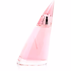 Légère, fraîche et unique. L’eau de toilette pour femmes Bruno Banani Woman vous envoûtera par sa douce composition olfactive ...
