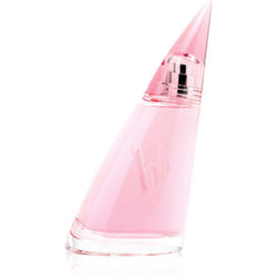 Bruno Banani Woman 100 ml
