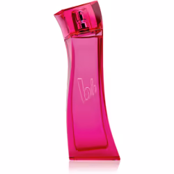 Enveloppez-vous d’un parfum grâce auquel vous serez d’humeur joyeuse tout au long de la journée&nbsp;! L’eau de toilette Brun ...