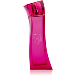 Bruno Banani Pure Woman 50 ml