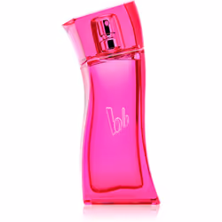 L’eau de parfum pour femmes Bruno Banani Pure Woman risque fort d’éveiller en vous une nouvelle dépendance dont vous ne pourr ...
