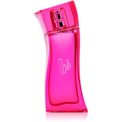 Bruno Banani Pure Woman 30 ml