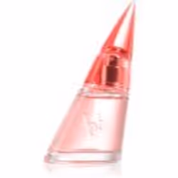 Légère, fraîche et unique. L’eau de parfum pour femmes Bruno Banani Absolute Woman vous envoûtera par sa douce composition ol ...