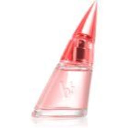 Bruno Banani Absolute Woman 30 ml