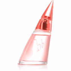 Enveloppez-vous d’un parfum grâce auquel vous serez d’humeur joyeuse tout au long de la journée&nbsp;! L’eau de toilette Brun ...