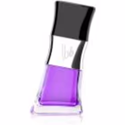 Légère, fraîche et unique. L’eau de parfum pour femmes Bruno Banani Magic Woman vous envoûtera par sa douce composition olfac ...