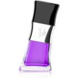 Bruno Banani Magic Woman 30 ml