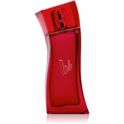 Un parfum irrésistible peut être une arme féminine qui vous permettra de toujours dominer au jeu de la séduction. L’eau de pa ...