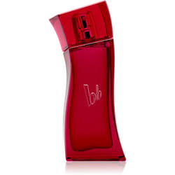 Bruno Banani Woman’s Best 30 ml