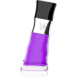 Bruno Banani Magic Woman 50 ml