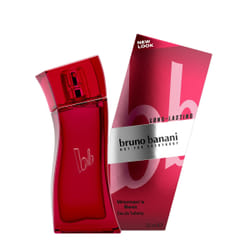 Bruno Banani Woman`s Best 30ml Femmes