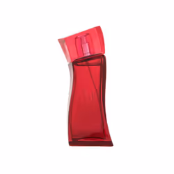Bruno Banani Woman`s Best 30ml Femmes