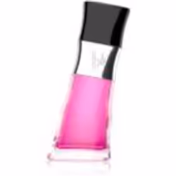 Bruno Banani Dangerous Woman 50 ml