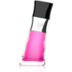 Bruno Banani Dangerous Woman 50 ml