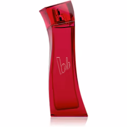 Ne dissimulez plus toute la passion qui repose en vous. L’eau de toilette pour femmes Bruno Banani Woman’s Best regorge d’émo ...