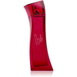Bruno Banani Woman’s Best 50 ml
