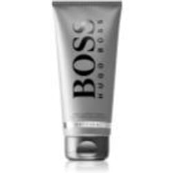 Hugo Boss BOSS Bottled 200 ml