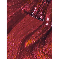 OPI Hollywood Collection vernis à ongles 15 ml Bordeaux
