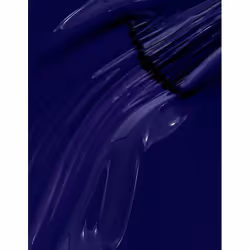 OPI Hollywood Collection vernis à ongles 15 ml Violet