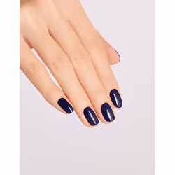 OPI Hollywood Collection vernis à ongles 15 ml Violet