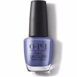 OPI Hollywood Collection